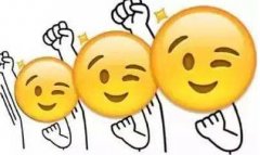 正在收集、电视、