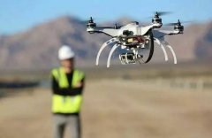 1.正在食用农产物