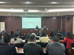 业食堂食物平安常